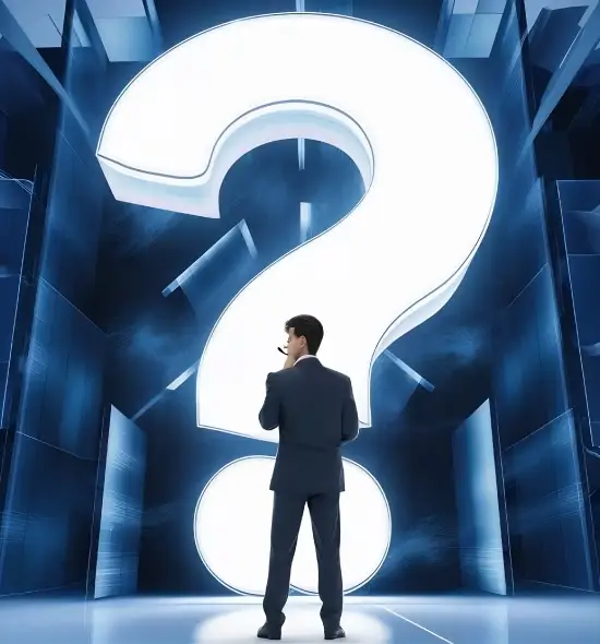 Adarsh Group FAQ