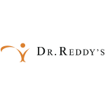 Dr.Reddy logo
