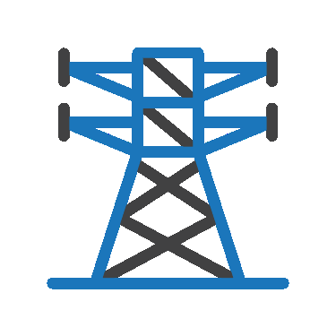 Electrical project consultation and infrastructure solutions