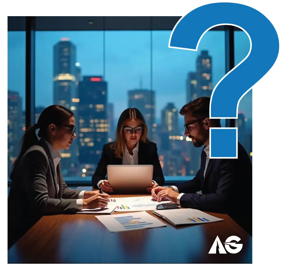 Why choose Adarsh Group for integrated engineering and infrastructure solutions